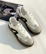 کتونی ونس دخترانه هانجو 1275 - Image 8