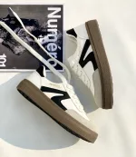 کتونی ونس دخترانه هانجو 1275 - Image 10