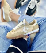 کانورس زنانه - Image 2