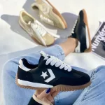 کانورس زنانه