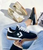 کانورس زنانه