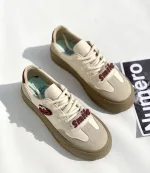 ونس زنانه - Image 3