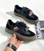 ونس زنانه - Image 2