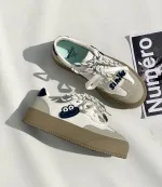 ونس زنانه - Image 4