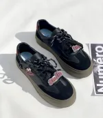 ونس زنانه - Image 5