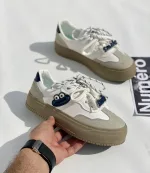 ونس زنانه - Image 6