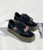 ونس زنانه - Image 7