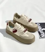 ونس زنانه - Image 8