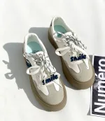 ونس زنانه - Image 9