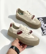 ونس زنانه - Image 10