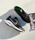 نایک زوم - Image 2