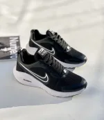 نایک زوم - Image 3