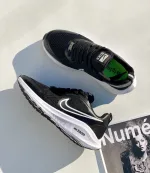 نایک زوم - Image 4