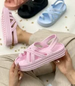 صندل ساحلی - Image 3