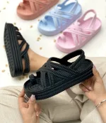 صندل ساحلی - Image 2