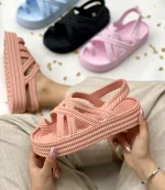 صندل ساحلی - Image 4