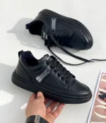 ونس ساده اسپرت - Image 2