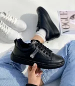 ونس ساده اسپرت - Image 4