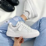 ونس ساده اسپرت