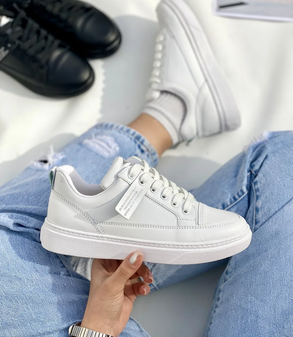 -اسپرت-۱۳۰۵-3.jpeg ونس ساده اسپرت - Image 1