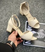 مجلسی ساده دخترانه - Image 2