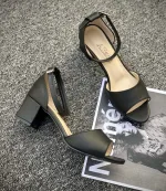 مجلسی ساده دخترانه