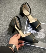 مجلسی ساده دخترانه - Image 3