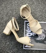 مجلسی ساده دخترانه - Image 4