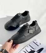 کتونی ونس ساده - Image 5