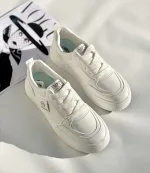 کتونی ونس ساده - Image 6