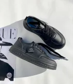 کتونی ونس ساده - Image 7