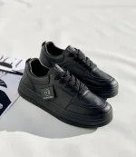 کتونی ونس ساده - Image 9