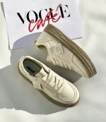 کتونی ونس ساده - Image 10