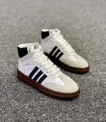 سامبا ساقدار سفید - Image 3