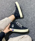 کتونی ساقدار - Image 2