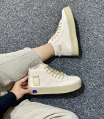 کتونی ساقدار - Image 3