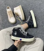 کتونی ساقدار - Image 4