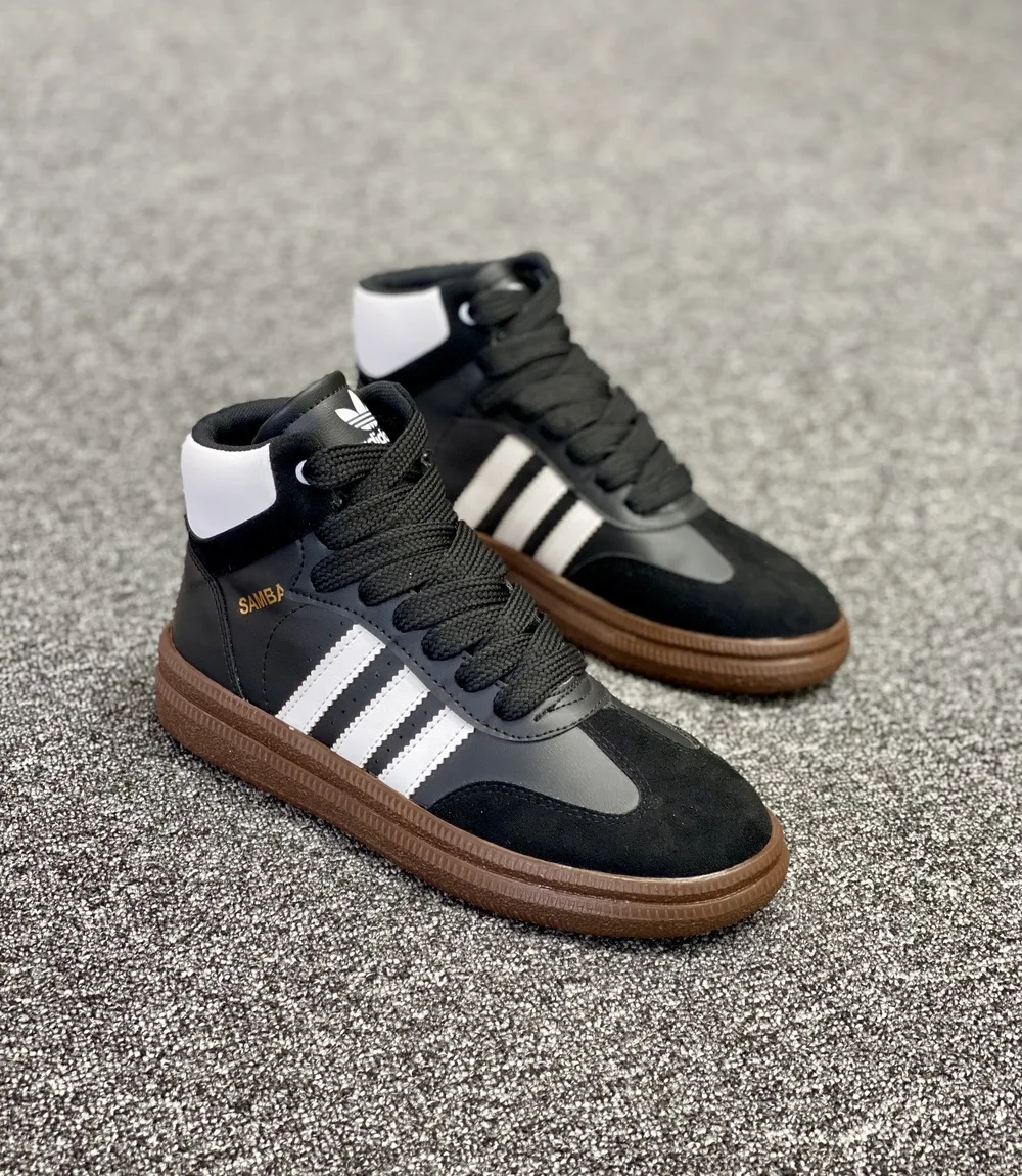 -۱۱۸۴.jpeg سامبا ساقدار - Image 1