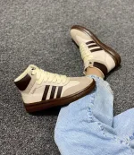 ونس سامبا ساقدار - Image 2