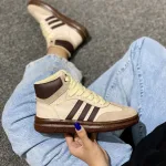 ونس سامبا ساقدار