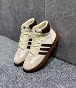 ونس سامبا ساقدار - Image 3