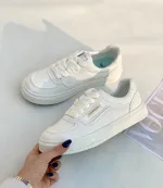 کتونی زنانه ونس سلین - Image 6