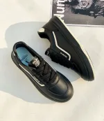 کتونی زنانه ونس سلین - Image 2