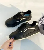 کتونی زنانه ونس سلین - Image 4