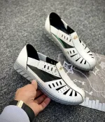 کفش طبی اسپرت