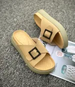 دمپایی طبی تک بند