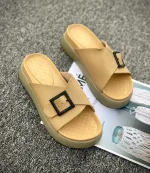 دمپایی طبی تک بند - Image 3