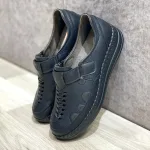 کفش طبی زنانه - Image 2