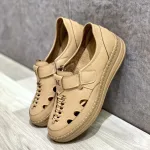 کفش طبی زنانه