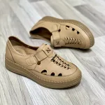 کفش طبی زنانه - Image 3